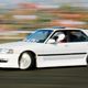 A Toyota Cressida at East Coast Bash earlier this year. Photo Credit: Raphael Orlove